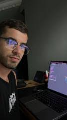 Welcome! Introduce yourself + share a career goal you have 🎉 · AI  Automation Society