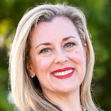 Kendra Horn (@HornForCongress)