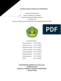 Keangkeran bumi perkemahan coban talun, welirang, gunung arjuna. Spmi Kel 2