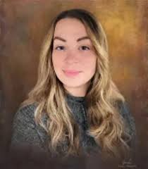 Natasha Lee "Tasha" Martinez Obituary (2025)