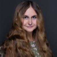 300+ "Kreiling" profiles