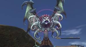 Final Fantasy X/Dark Aeons — Strategywiki | Strategy Guide And Game  Reference Wiki