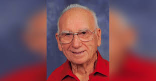 Carroll Smitty Smith Obituary Visitation Funeral Information