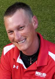 Obituary information for Frank Trey Chapman, III