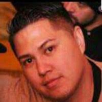 Ivan Limosnero Email & Phone Number