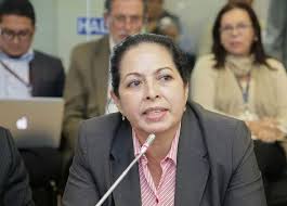 Santo Domingo: 21 de Junio, 2023 by LA HORA Ecuador