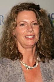 Tracy Hutchinson's Instagram, Twitter & Facebook