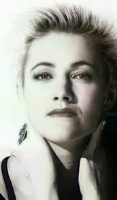 Queen Marie ♾🤍🕊🕯