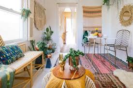We did not find results for: 80 Best Bohemian Wall Decor Art Ideas Hippie Boho Style