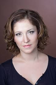 University of Music FRANZ LISZT Weimar