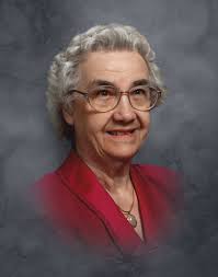 Darlene Drake Obituary