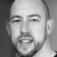 90+ "Brabbs" profiles