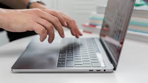 Kmplayer is a multimedia player for mac developed by pandoratv. How To Download Any Video On A Mac Youtube Netflix Iplayer More Macworld Uk