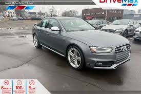 Image result for Lava Gray 2014 S4