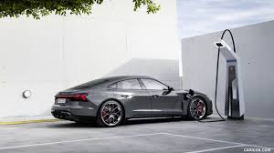 Image result for Nimbus Grey 2025 RS