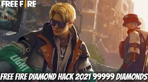 It is so amazing that over 200 million players play it everyday. Free Fire Diamond Hack 2021 How To Hack Free Fire 99999 Diamonds Garena Free Fire Hack