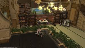 House design house bat houses home final fantasy xiv house interior interior deco design. Bathroom Ideas Bedroom Furniture Bedroom Rugs Carpet Types Small House Decorating Fantasy Rooms Outdoor Living Furniture