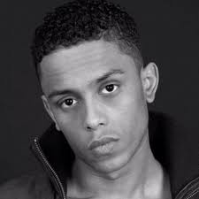 Patrick Gomes (@DJPatrickGomes)