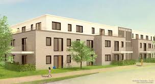 Guten tag, wir sind junge, berufstätige eheleute und auf der suche nach einem haus /grundstück/wohnung in tostedt und umgebung. 2 Zimmer Wohnung Zum Verkauf 21255 Tostedt Mapio Net