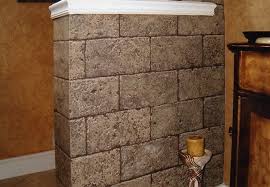 We did not find results for: Faux Stone Wall Bella Arte Studio Faux Stone Walls Faux Stone Stone Wall