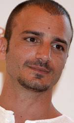 Nicolas vaporidis tutto ciò che trovate su di lui, come per esempio le interviste sui giornali o le notizie qui sul web. Nicolas Vaporidis Mymovies
