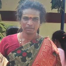 Stream Motorcycle Diaries