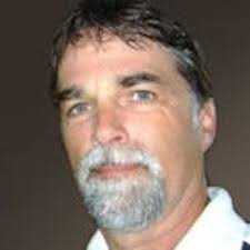 Modular esports arena attracts more than gamers