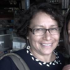 Luisa Hilda Vera Car (@lvera480)