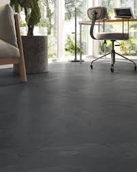 Eine schieferoptik erhalten sie in verschiedenen farben und oberflächen. Mustang Schiefer Feinsteinzeug 60x120 Cm Sant Agostino Unionstone Musterservice