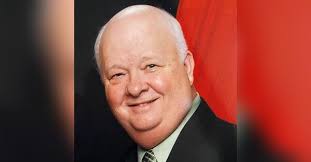 Michael Andy Ferguson Sr. Obituary