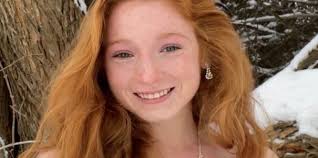 Hansen scholarship recipients