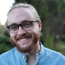 Christopher Poore's Instagram, Twitter & Facebook