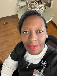 What are your favorite items?