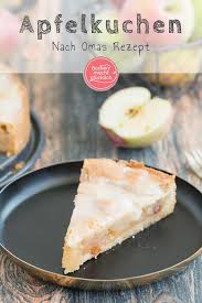 Gedeckter Apfelkuchen Backen Macht Glucklich Rezept Rezept Gedeckter Apfelkuchen Rezepte Apfelkuchen