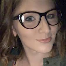 Keely Fox and Austin DeLoach's Wedding Website