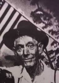 What information is available about James Matison Gibson's life and family  in Pike and Lawrence County, Kentucky?