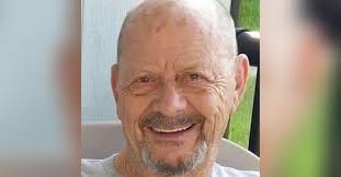 Thomas Wayne Gossett Obituary