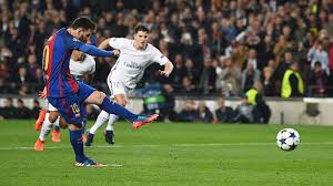 • месси вручили футболку псж и пригласили в париж!? Barselona Pszh Messi Povtoril Dostizhenie Ronaldu V Lige Chempionov Futbol 24