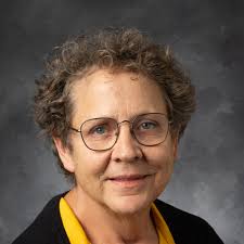 Residence Hall Staff