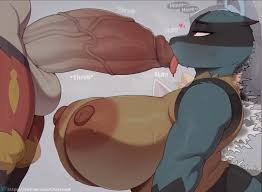 The callout (Not active) on X: Chayason8s new plagiarized piece (Original  artist is @Berseepon) traced tracedart stolen stolenart furryart  nsfwtw t.coyPtjcyvvk6  X