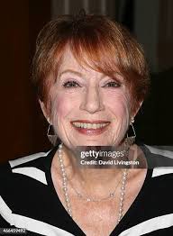 739 Dussault Stock Photos, High-Res Pictures, and Images