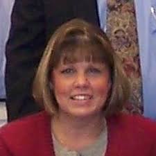 2015 APA Virginia Annual Conference: Directory