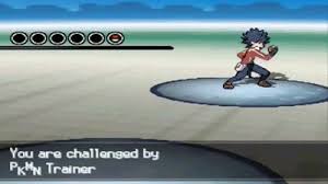 Maybe you would like to learn more about one of these? Rttp Pokemon White 2 Challenge Mode Game Freak Style Resetera