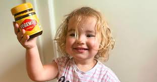 Donate to The Mateship Foundation and Score a Free Jar of Vegemite!