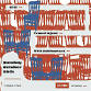 A Night of Exp music with Gi Gi, VVX Subhunters,  event image