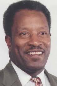 Joe H. Williams 1937-2023