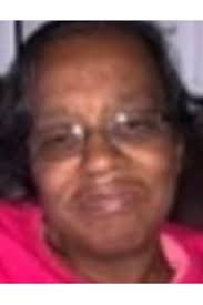 Jacqueline Lynette Bass Obituary in Durham at Holloway Memorial Funeral  Home, Inc.