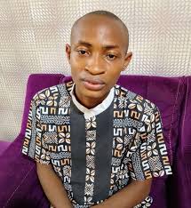 About 30 years ago I worked with Pastor Taiwo and Bimbo Odukoya as a music  minister. When Pastor Bimbo observed the way girls were hanging around me,  she gave me a warning.