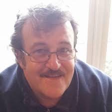 Terrence Aycock Obituary (2017)