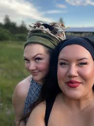 Idaho Coffee Company added a new photo.